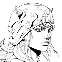 som original - Mrharryy