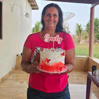 suelibertoldodasilva