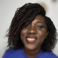 Deeper Experience Chant Cover