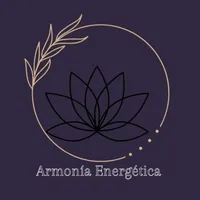 original sound - armoniaenergetica1