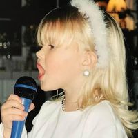 original sound