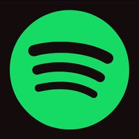 spotifymusic688