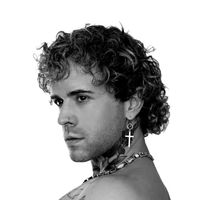 Just Go by Tyler Rayn