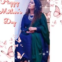 lathananth