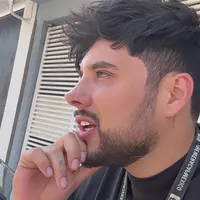 original sound - elgap_