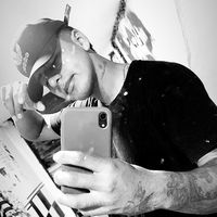 angel_quijije.09