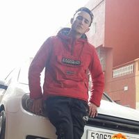 suono originale