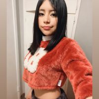 juanita.suar0