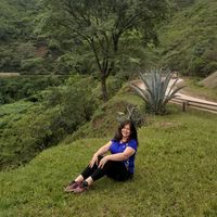 lilianamarinez