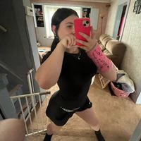 brynnelizab24