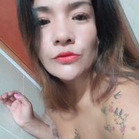 ysabeldelgado43