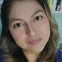 original sound - yazmikynailsylashista0