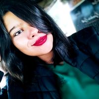 mary_ff_1m