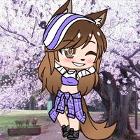 pellipurple