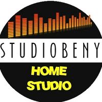 original sound - StudioBeny