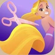 hairchallenge..colors