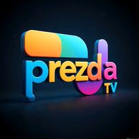papaprezda