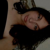 manu.pierce