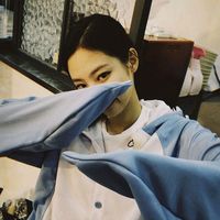.rvbyjend