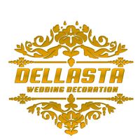 suara asli - Dellasta_weddingdecoration