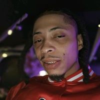 lilpowdahouse