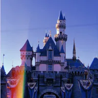 original sound - disneydump