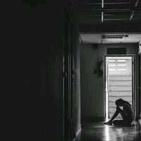 triste20_10_21