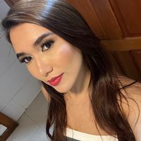 ester.costa988