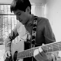 original sound - jorgeviera2001