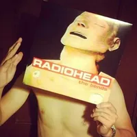 original sound - yearning_twink