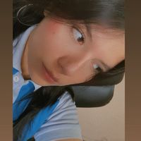 ppbloom_23