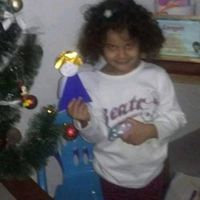 https_henrii