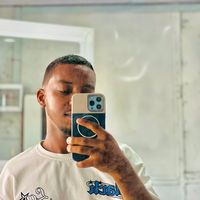 j_.fm19