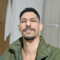 jardsonrodrigooficial