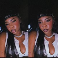 sidity.naee
