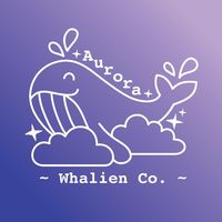 aurorawhalienco