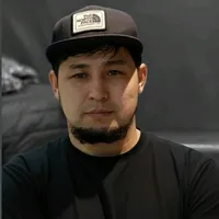 original sound - ruslan.0890