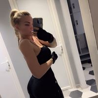 er__nisa