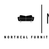 northcal.furnitur