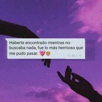seamosfelices6