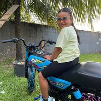 lisbethrodrigue27227