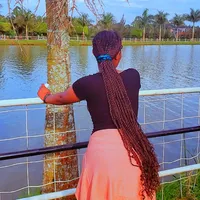 original sound - annilyrics