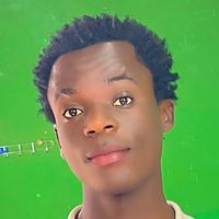 original sound