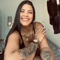 original sound - tatamorena28