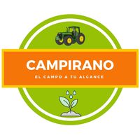campirano09