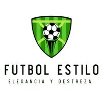 futbolestilo