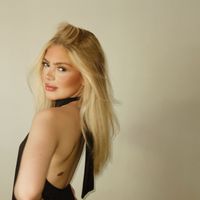 vittoria.dutraoficial