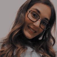 claudiacoco23
