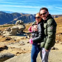 larisasiionutbymarii