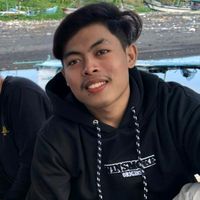 suara asli - Ecco_aiz